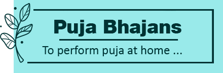 puja bhajans